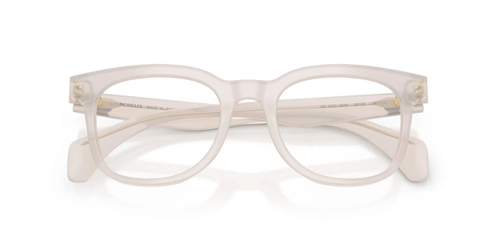 Moncler 2023 Eyeglasses - view 9